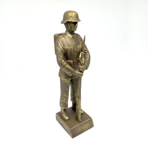 reconocimiento carabineros, reconocimiento, carabineros, reconocimiento institucional,