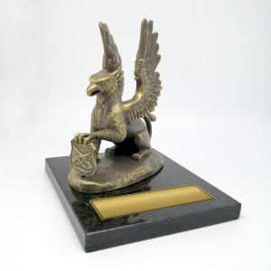 reconocimiento carabineros, reconocimiento, carabineros, reconocimiento institucional,