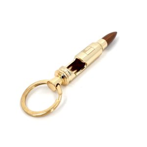 detapador metalico, destapador bala, destapador original, regalo original, fuerzas armadas