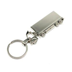 llavero camion, llavero personalizado, llavero unico, regalo corporativo, regalo empresa, regalo personalizado, empresa mayorista chile