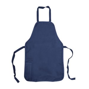 pechera oxford, pechera personalizada, pechera original, regalo corporativo, regalo unico, regalo empresa, regalo original, empresa mayorista chile