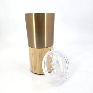 termo cobrizado, termo cobre, termo personalizado, regalo personalizado, regalo corporativo, regalo original