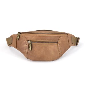 Banano Cuero Agreste