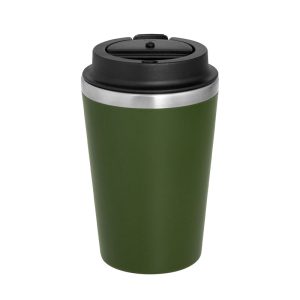 Mug Bachi Verde 350ml