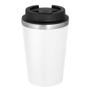 Mug Bachi Blanco 350ml