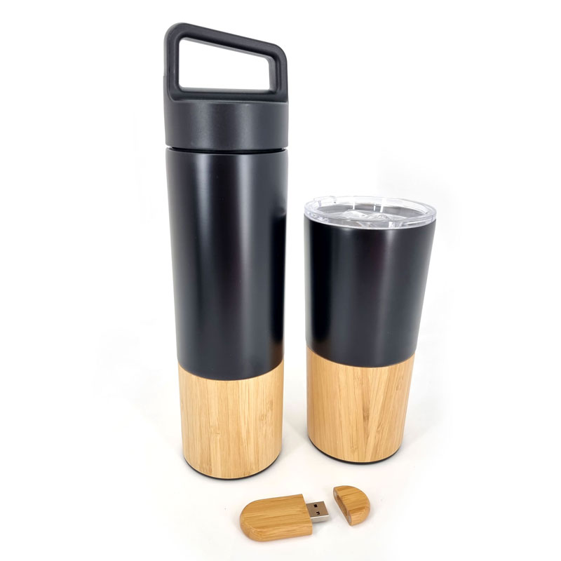 set mug, set termo, set negro, set color negro, color cobre, cobre,cobrizado, mug hermoso, termo hermoso, termo personalizado, mug personalizado, regalo hermoso, regalo corporativo, regalo empresa, regalo unico, regalo personalizado, empresa mayorista chile