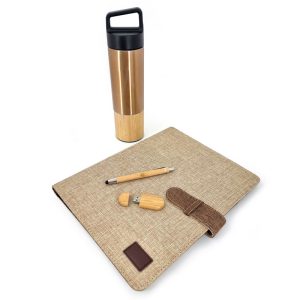 Kit de vuelta al trabajo, kit regreso, kit eco, kit hermoso, set escritorio, set escritorio personalizable, set personalizable, regalos personalizables, regalos corporativos, empresa mayorista chile