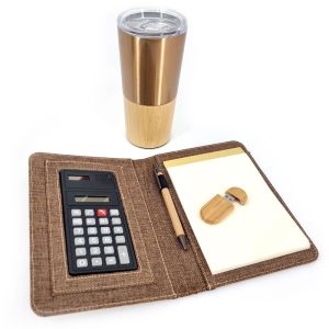 set escritorio, set eco, set ejecutivo, productos escritorio personalizados, regalo corporativo, regalo invierno, regalo unico, producto personalizado, regalo corporativo, empresa mayorista chile