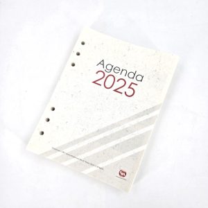 Papeleria 2025