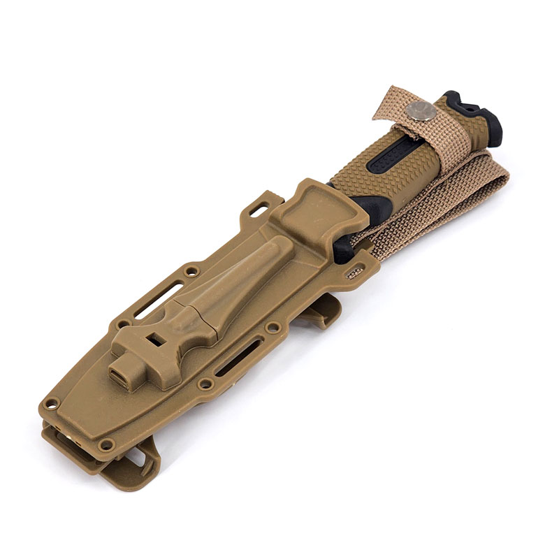 cuchillo comando, cuchillo personalizado, cuchillo fuerzas armadas, cuchillo tactico, cuchillo con funda, regalo fuerzas armadas, regalo corporativo, regalo unico, regalo empresa