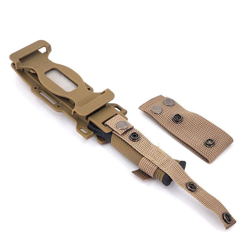 cuchillo comando, cuchillo personalizado, cuchillo fuerzas armadas, cuchillo tactico, cuchillo con funda, regalo fuerzas armadas, regalo corporativo, regalo unico, regalo empresa