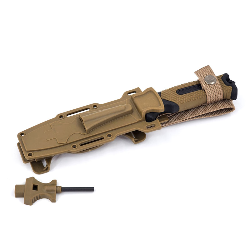 cuchillo comando, cuchillo personalizado, cuchillo fuerzas armadas, cuchillo tactico, cuchillo con funda, regalo fuerzas armadas, regalo corporativo, regalo unico, regalo empresa