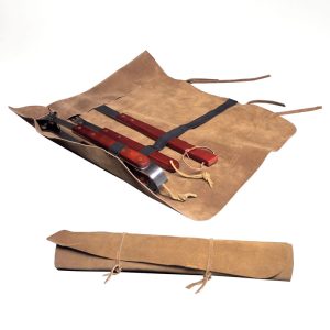 Asado, asado en casa, asado personalizado, utencilio personalizado, utencilio de asado personalizado, regalo original, regalo personalizado, regalo unico, regalo corporativo, regalo fiestas patrias, regalos corporativo fiestas patrias