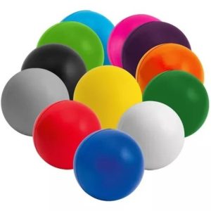 pelotitas antiestres, anti estres, terapida de ira, pelotitas relajantes, pelotitas personalizadas, pelotitias corporativas, peloitas preventivas, regalo corporativo, regalo empresa