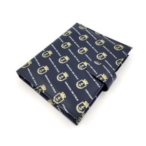 agenda Armada, agenda institucionalizada, agenda personalizada, regalos corporativo, regalos institucional, regalos corporativos, regalos mayoristas