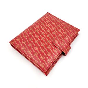 agenda ejercito, agenda institucionalizada, agenda personalizada, regalos corporativo, regalos institucional, regalos corporativos, regalos mayoristas