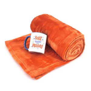 frazada y tazon, tazon personalizable, regalo corporativo, regalo empresa, regalo hermoso, regalo unico, empresa mayorista chile