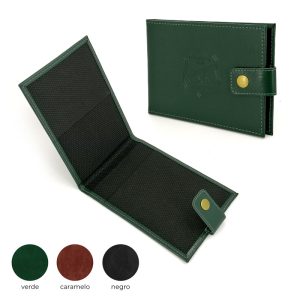 Portatalonario de carabineros, portatalonario, portatalonario cuero, porta documentos, regalo personalizado, regalo unico, regalo institucional