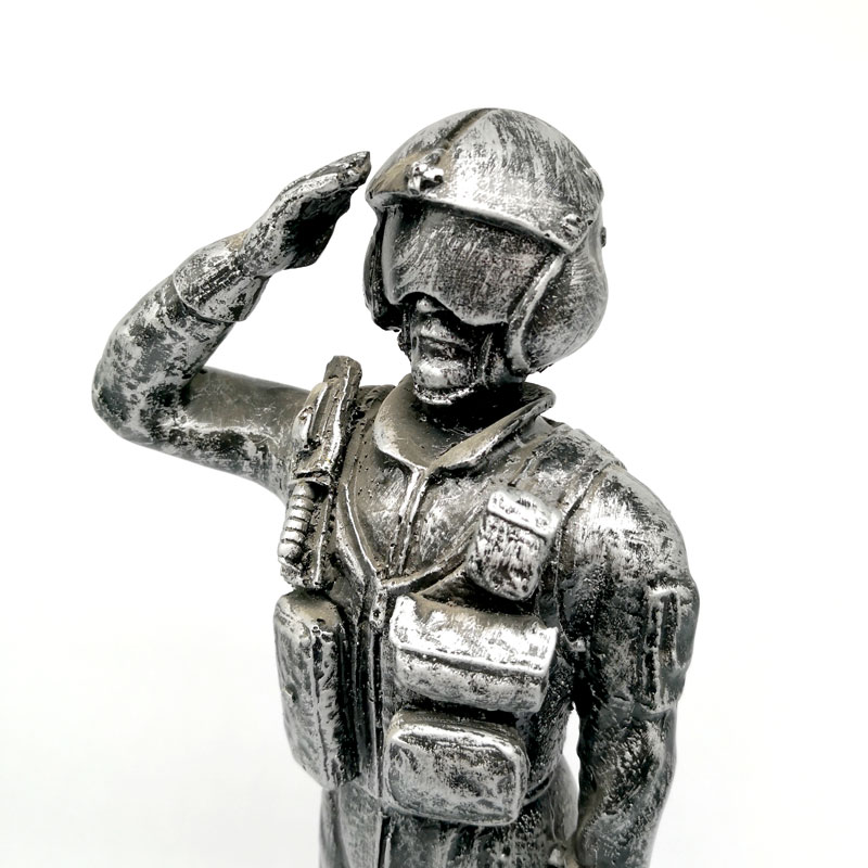 reconocimiento fuerza aerea, reconocimiento, carabineros, reconocimiento institucional,