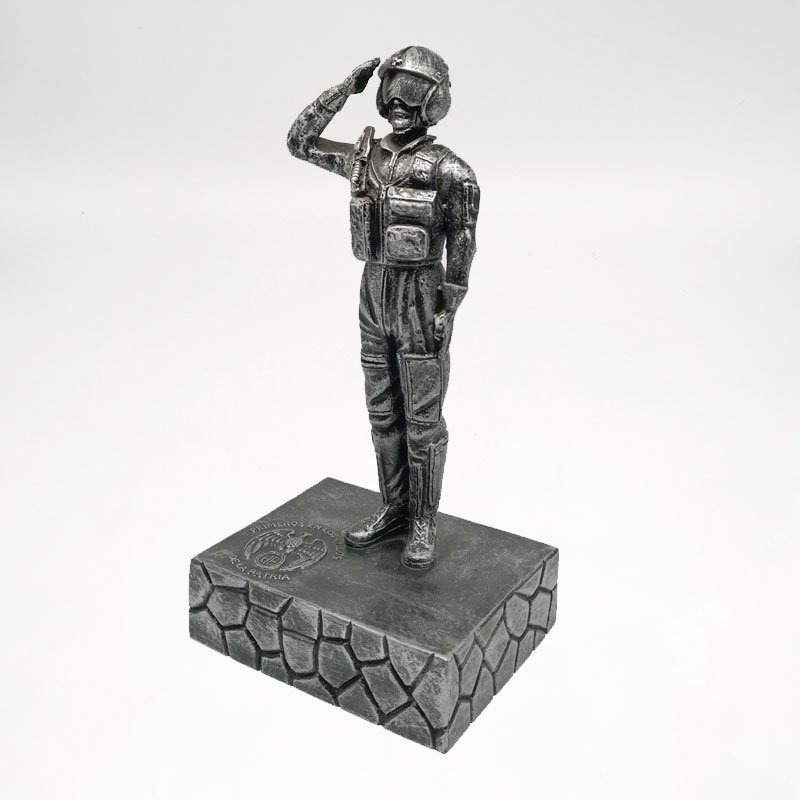 reconocimiento fuerza aerea, reconocimiento, carabineros, reconocimiento institucional,