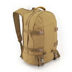 Mochila impermeable, mochila antidesgarro, mochila resistente, mochila personalizable, mochila unica, mochila todoterreno