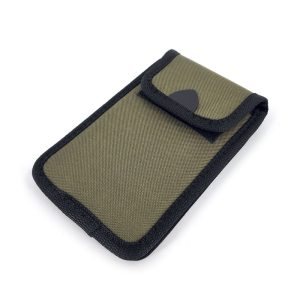 portacelular extraible, portacelular comodo, celular seguro, portacelular ffaa, bolso especial, confeccion especial, mayorista, empresa mayorista, regalo institucional