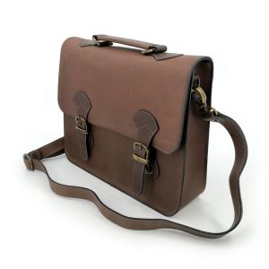 mochila clasica, mochila de cuero, bolso de cuero clasico, bolso clasico, bolso de cuero, bolso vintage, vintage cuero, regalo personalizado, regalo unico, empresa mayorista, regalos de empresa, empresa mayorista, regalo corporativo