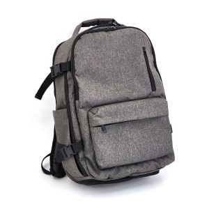 mochila de viaje, mochila viral, mochila multibolsillo, mochila con portazapatos, regalo corporativo, regalo mayorista, regalo unico, viajes comodos, viajes seguros