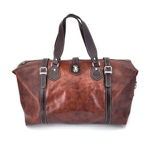 bolso de cuero, cuero genuino, viajar con estilo, bolso resistente, bolso duradero, bolso cuero genuino, empresa mayorista, regalo corporativo, regalo unico, regalo personalizado, regalos genial, regalo de viaje, maleta de viaje, empresa mayorista