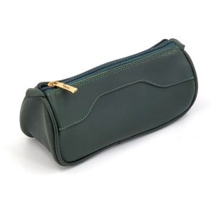 neceser de cuero, articulo de cuero, accesorio de cuero, articulos de viaje, accesorio de viaje, estuche de cuero, estuche de viaje, regalo hermoso, regalo corporativo, regalo personalizado, regalo empresa mayorista