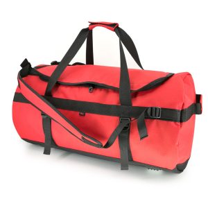 Bolso/mochila de viaje 396