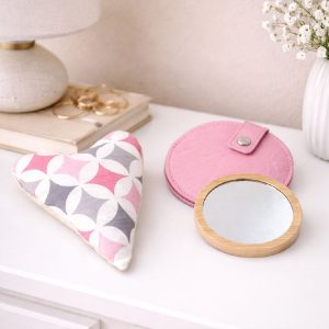 KIT 1 Esencia & Reflejo