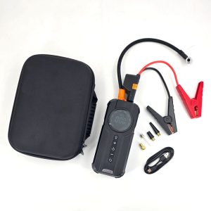 Partidor para automóviles