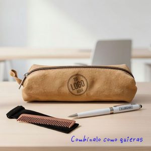 Kit Neceser Reno