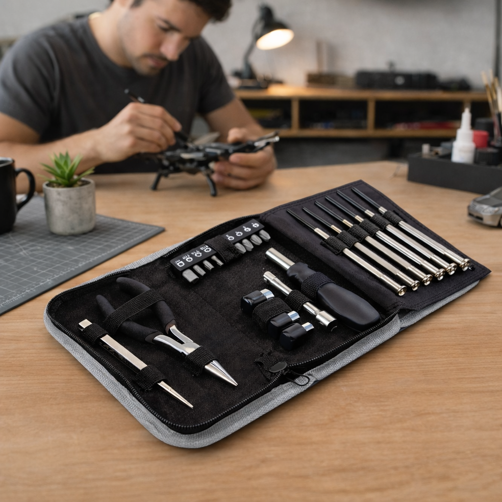 Product Thumb
