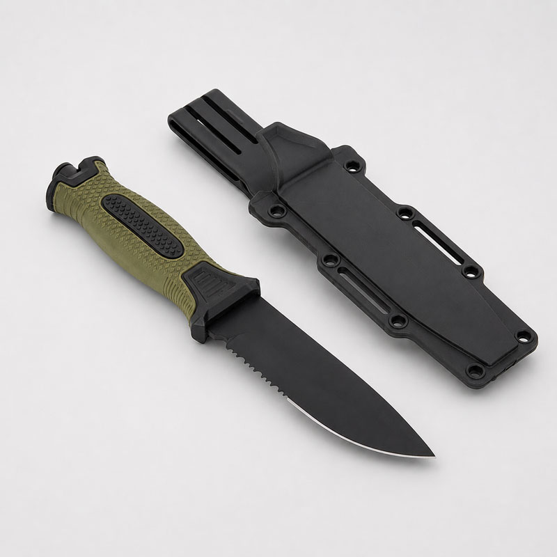 Product Thumb