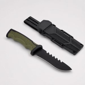 Cuchillo 13024 - RAPTOR