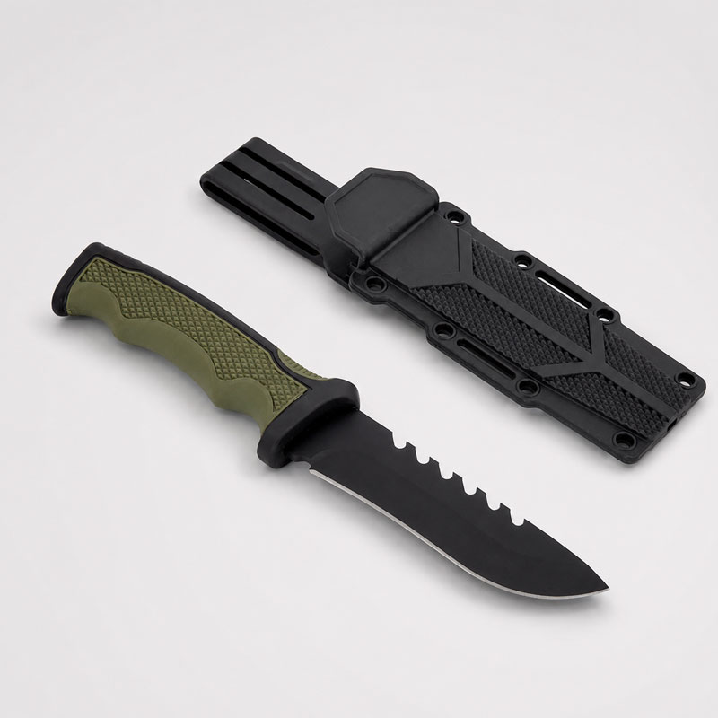 Product Thumb