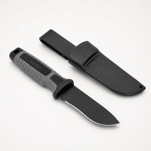 Cuchillo 1306B - SHADOW