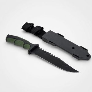 Cuchillo 1335B - SURVIVAL