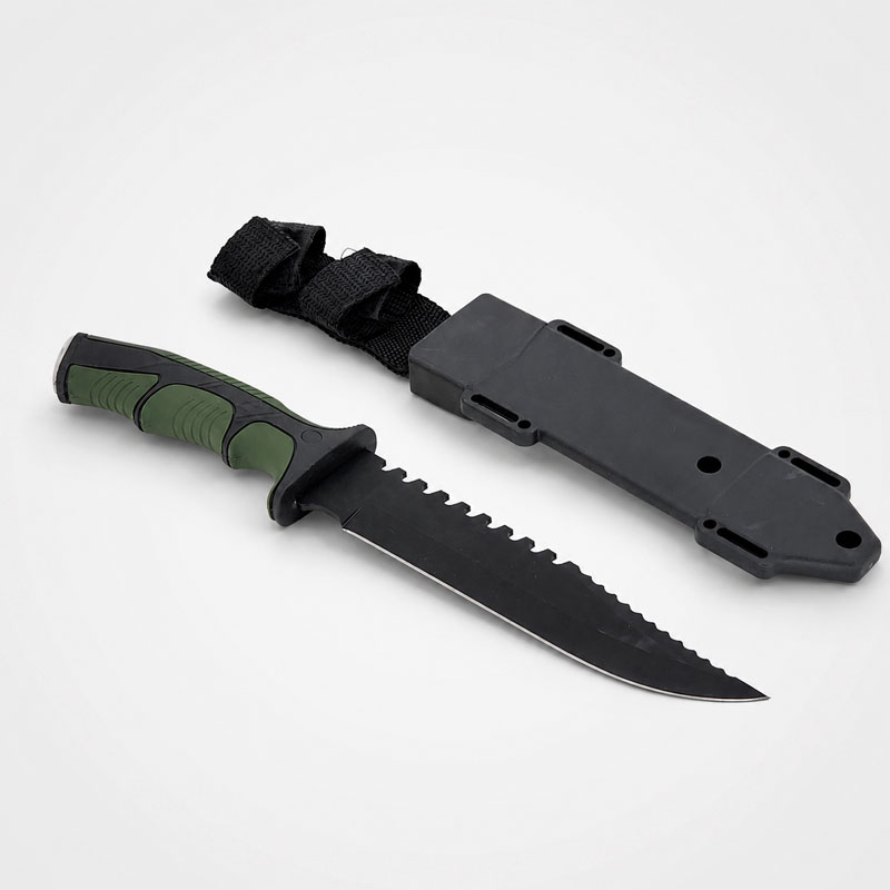 Product Thumb