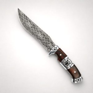 Cuchillo 1552W - SPIDER