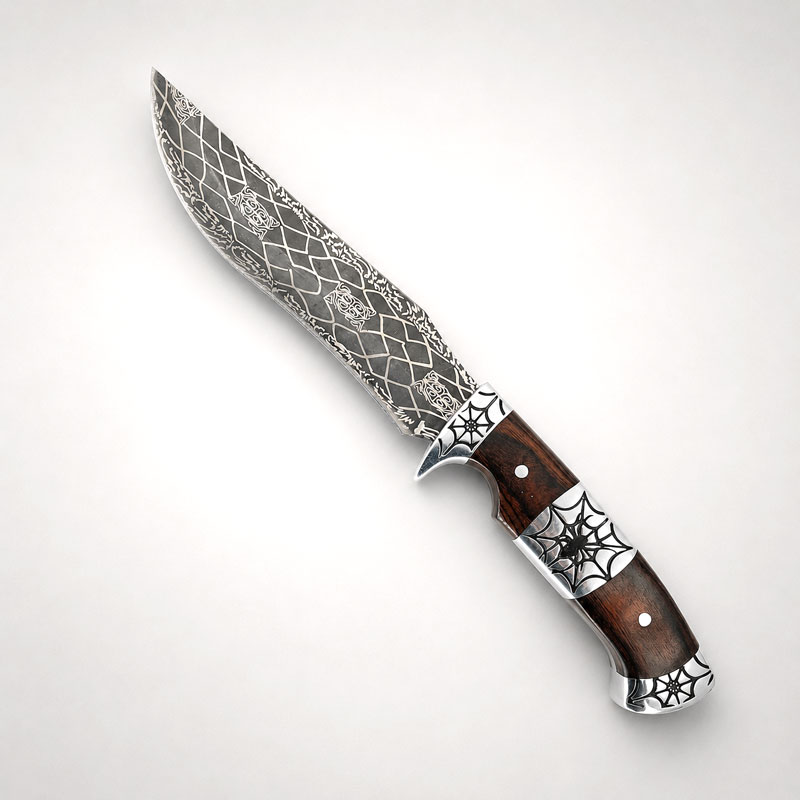 Product Thumb
