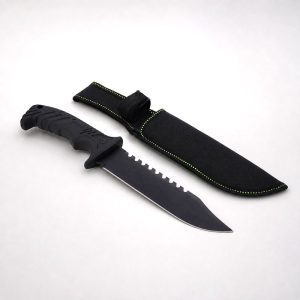 Cuchillo 1599B - HUNTER
