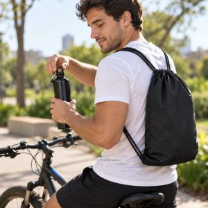 Set Urban Mobility