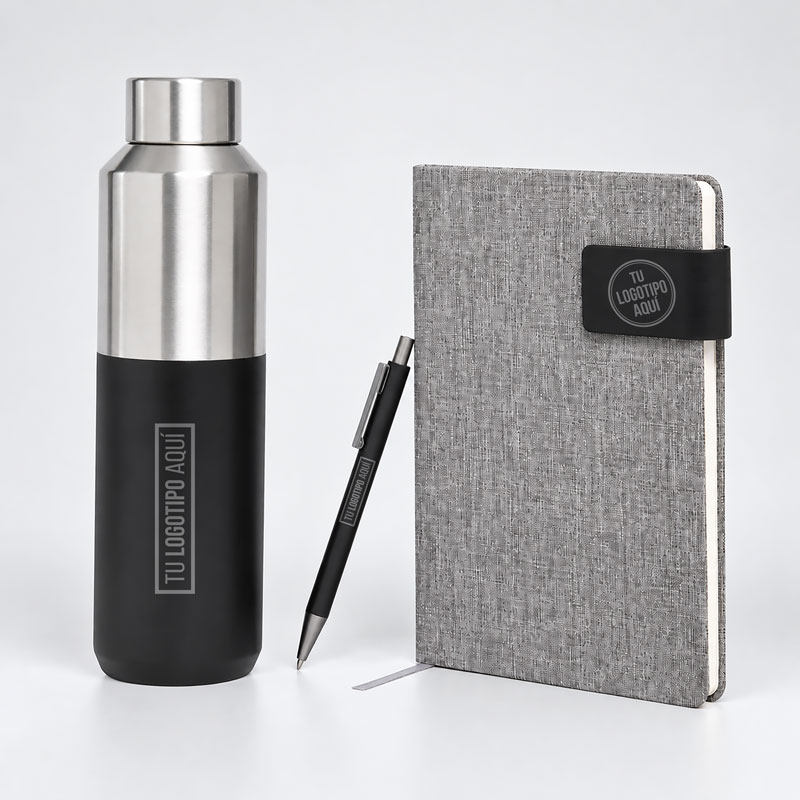 Product Thumb