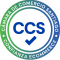 1784057046290-LogoCCS